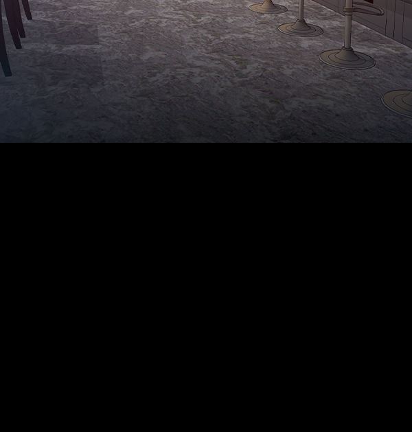 第 111 页