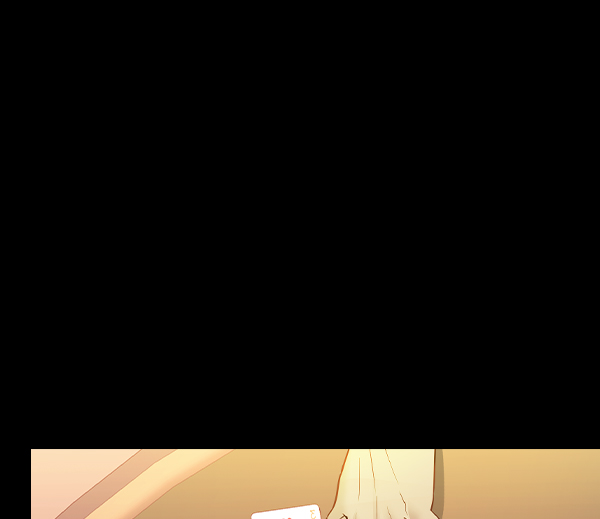 第 117 页