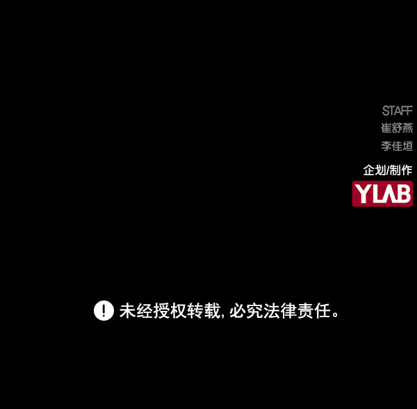 第 128 页