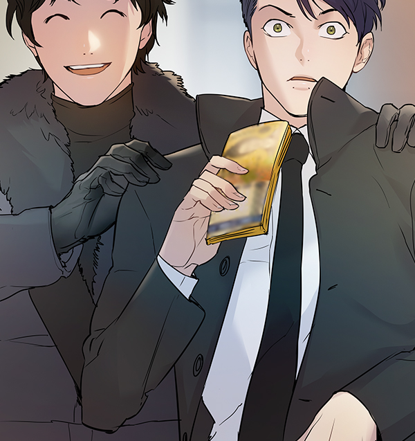 第 56 页