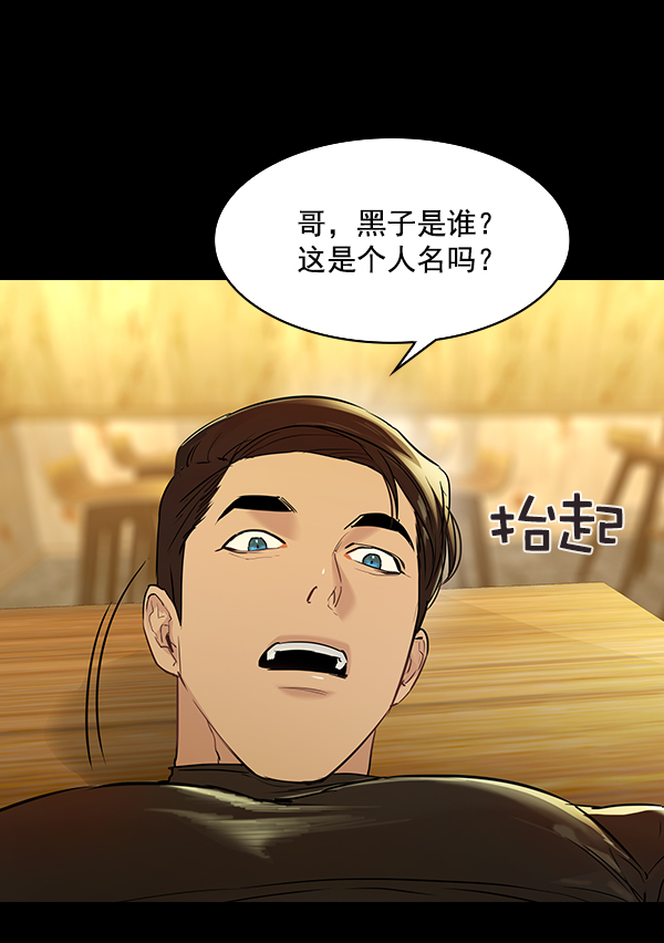 第 80 页