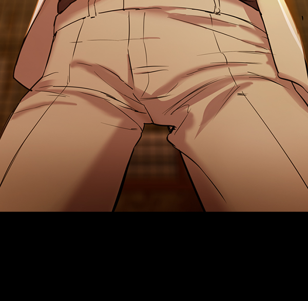 第 99 页