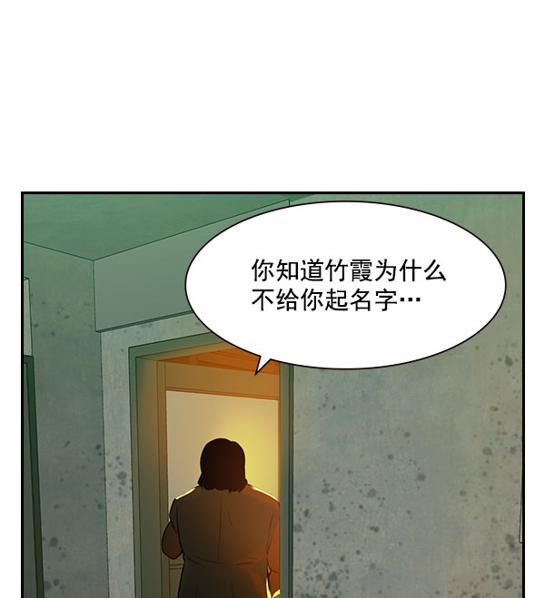 第 110 页