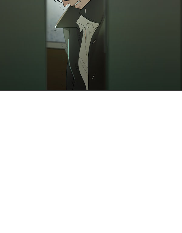 第 118 页