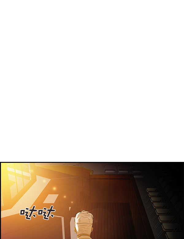 第 119 页