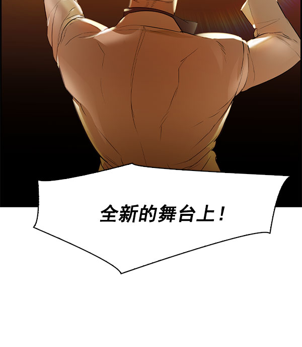 第 126 页