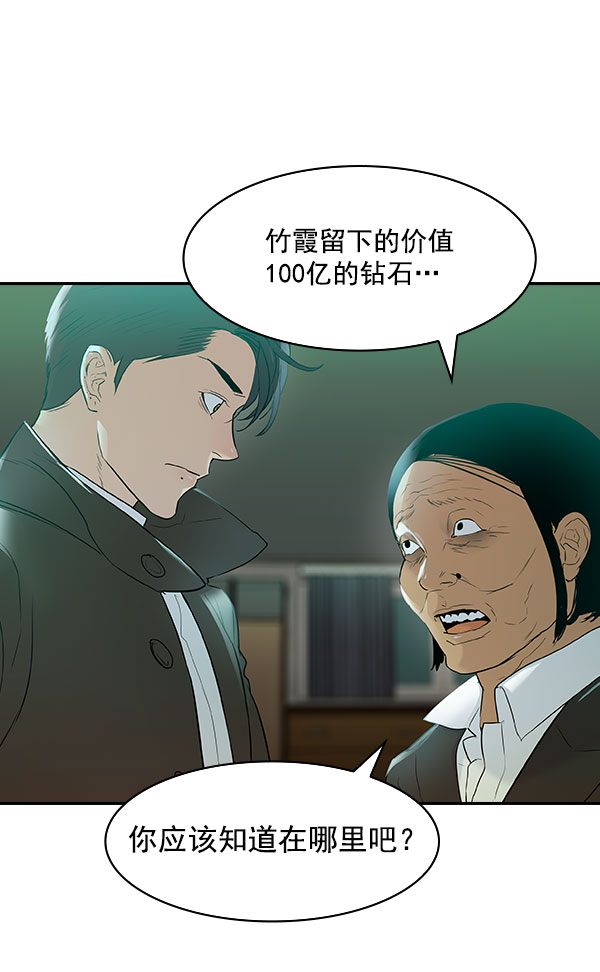 第 93 页