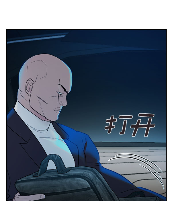 第 101 页