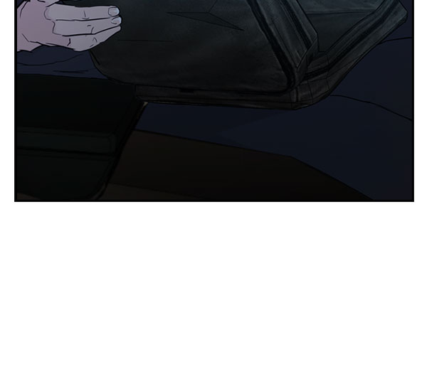 第 102 页