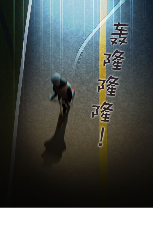 第 110 页