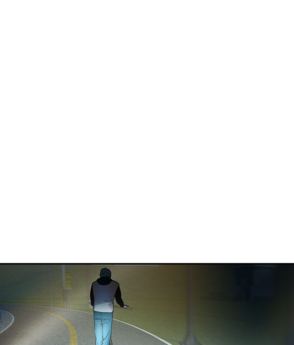 第 111 页
