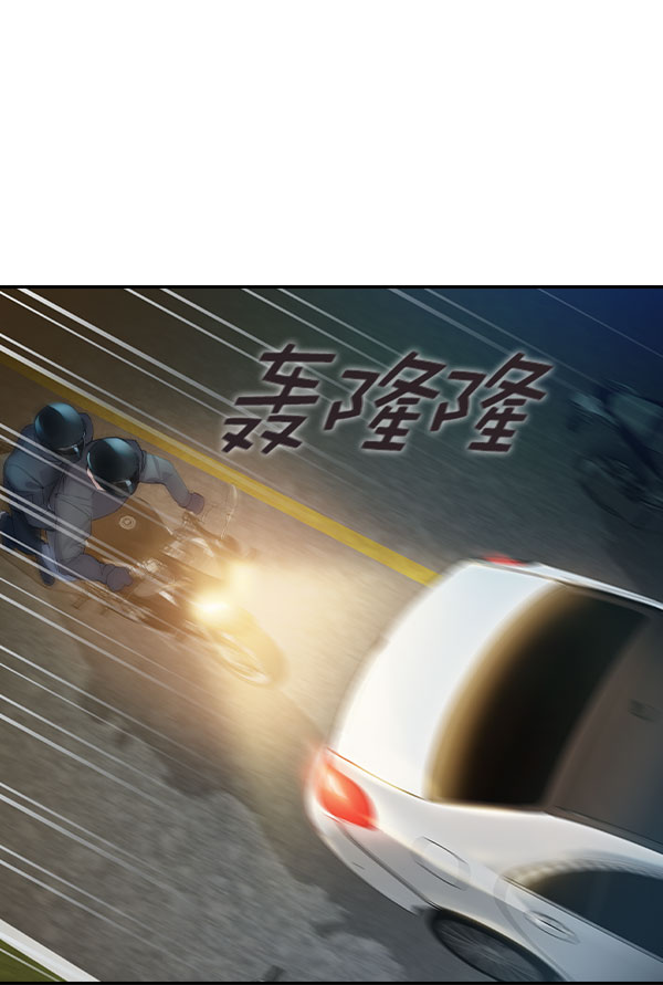 第 121 页