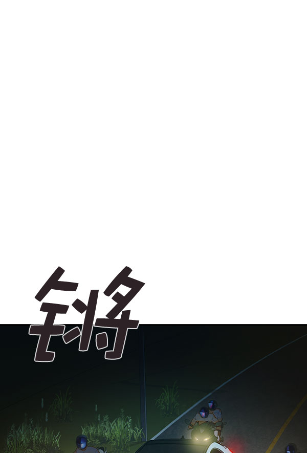 第 122 页