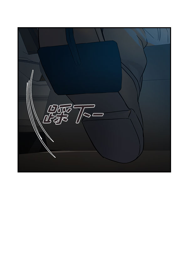 第 126 页