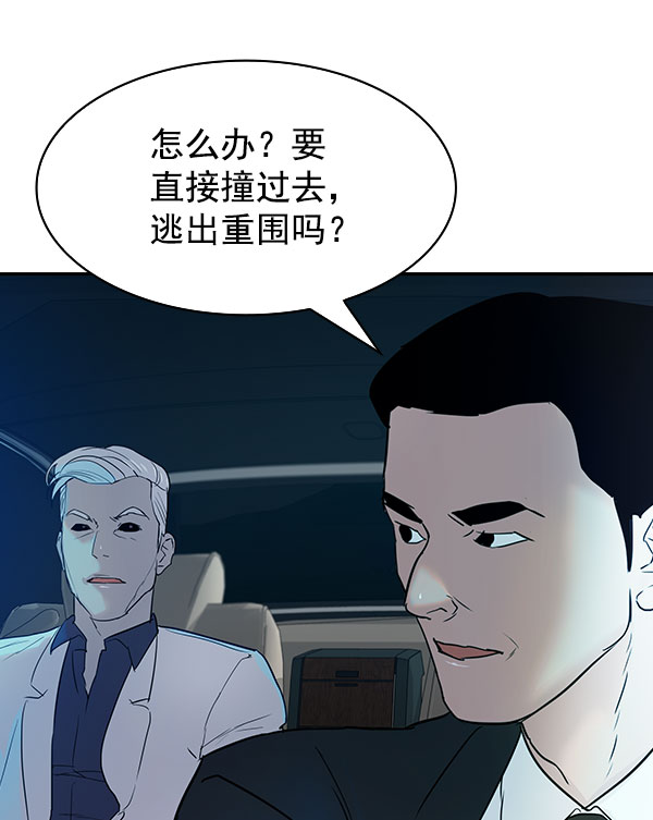 第 129 页