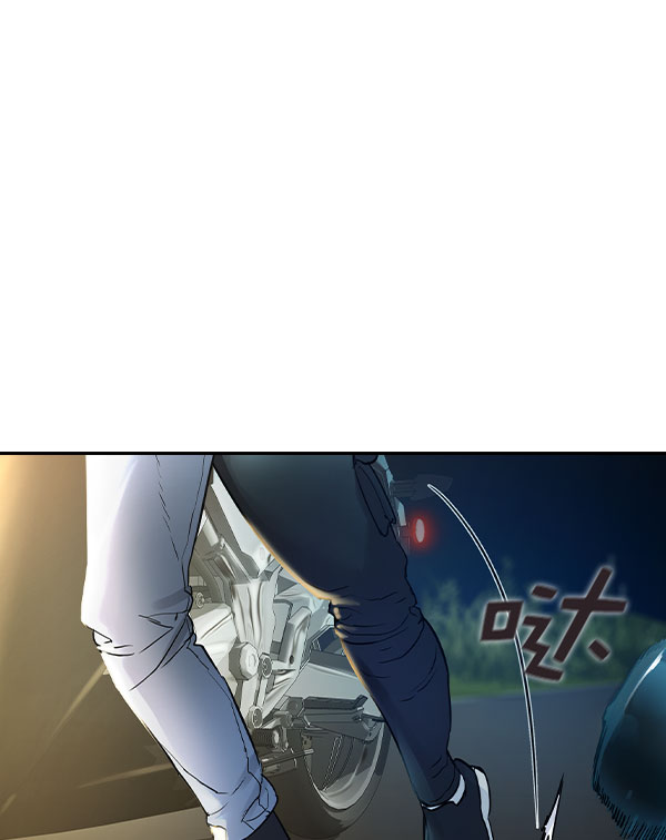 第 131 页