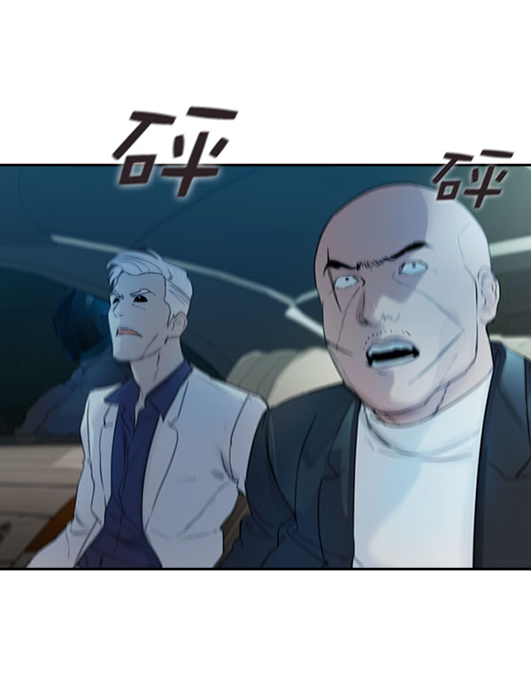 第 134 页