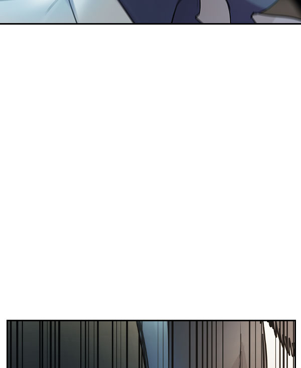 第 136 页