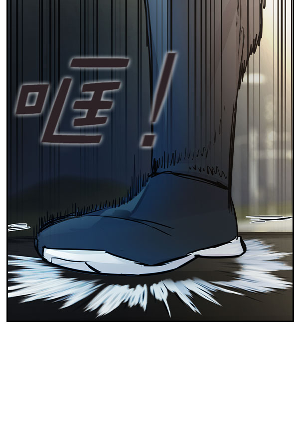 第 137 页