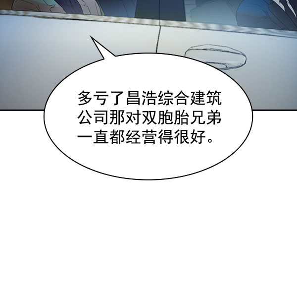 第 96 页