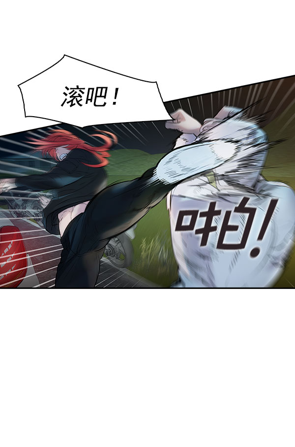 第 61 页
