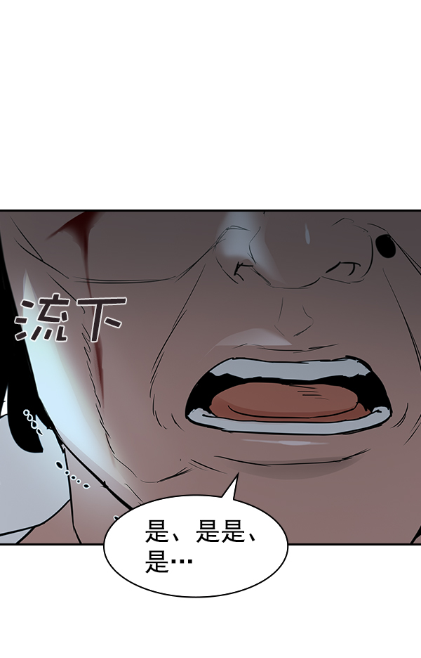 第 100 页