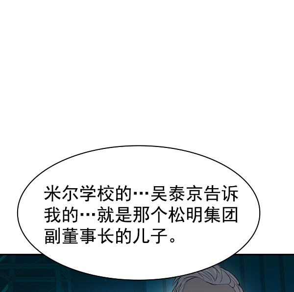第 101 页