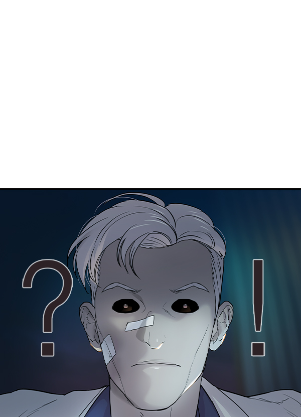 第 105 页