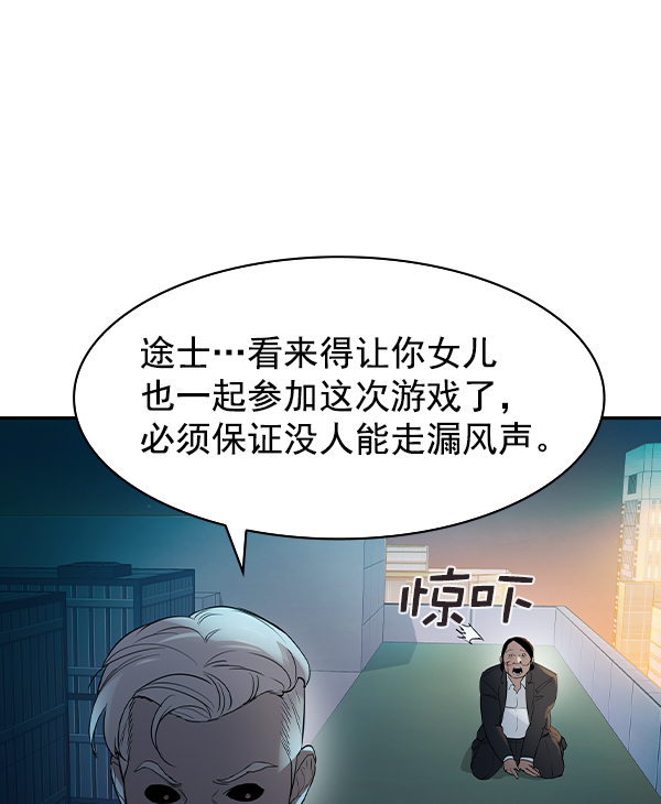 第 112 页