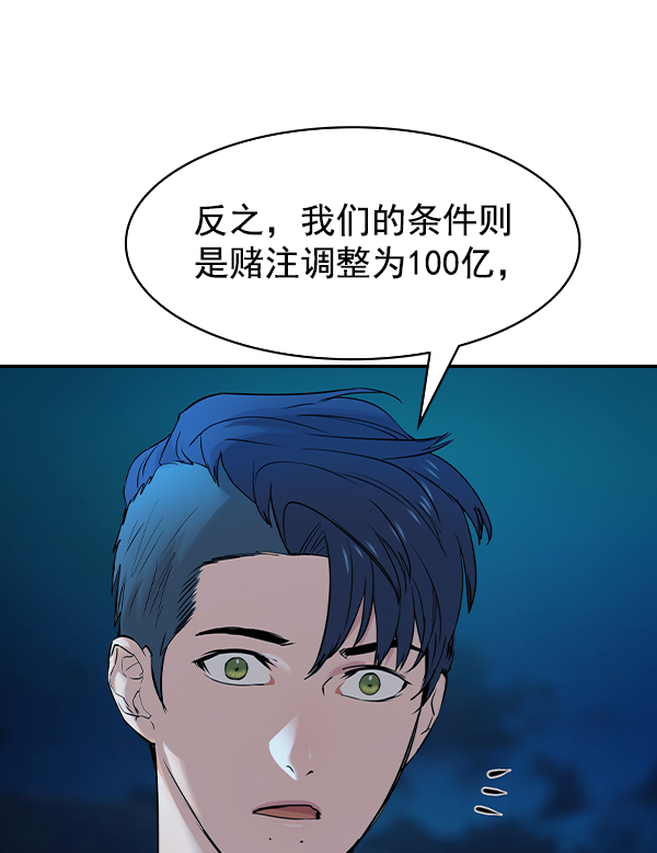 第 102 页