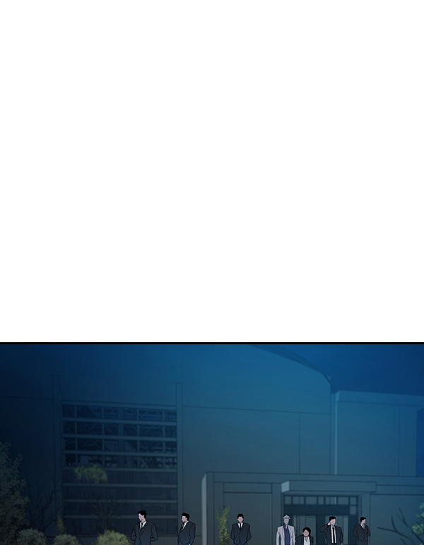 第 110 页
