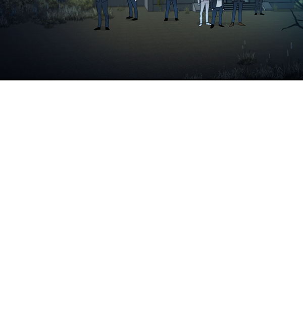 第 111 页