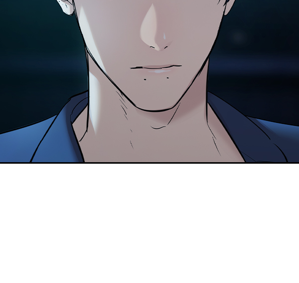 第 116 页