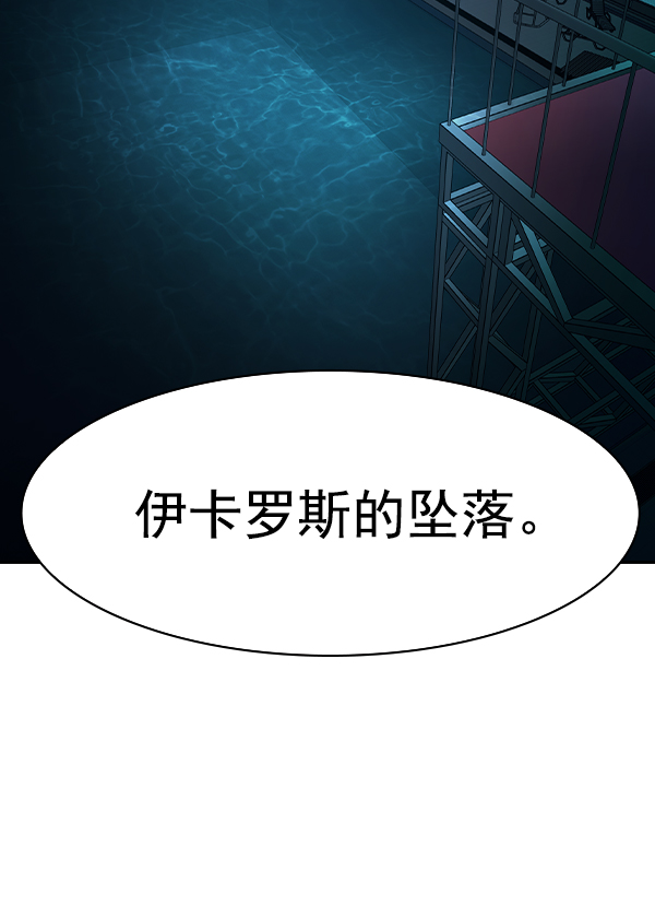第 122 页