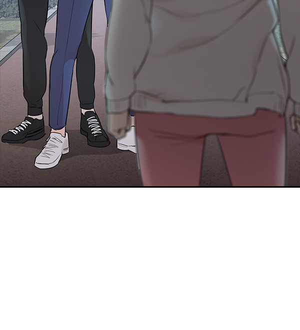 第 93 页