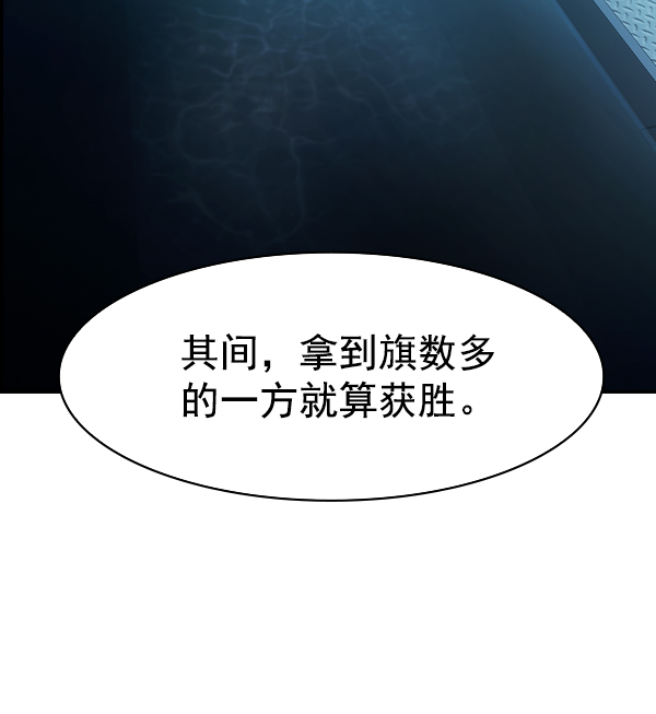第 105 页