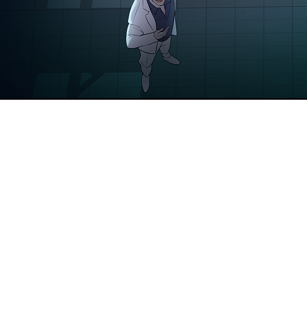 第 114 页