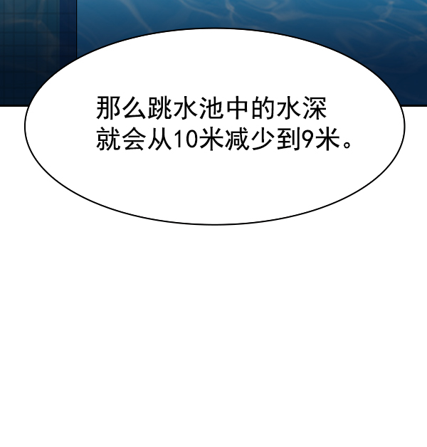 第 118 页