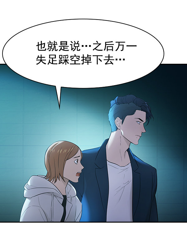 第 119 页