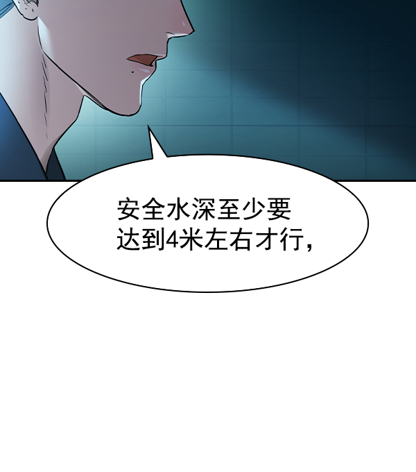第 121 页