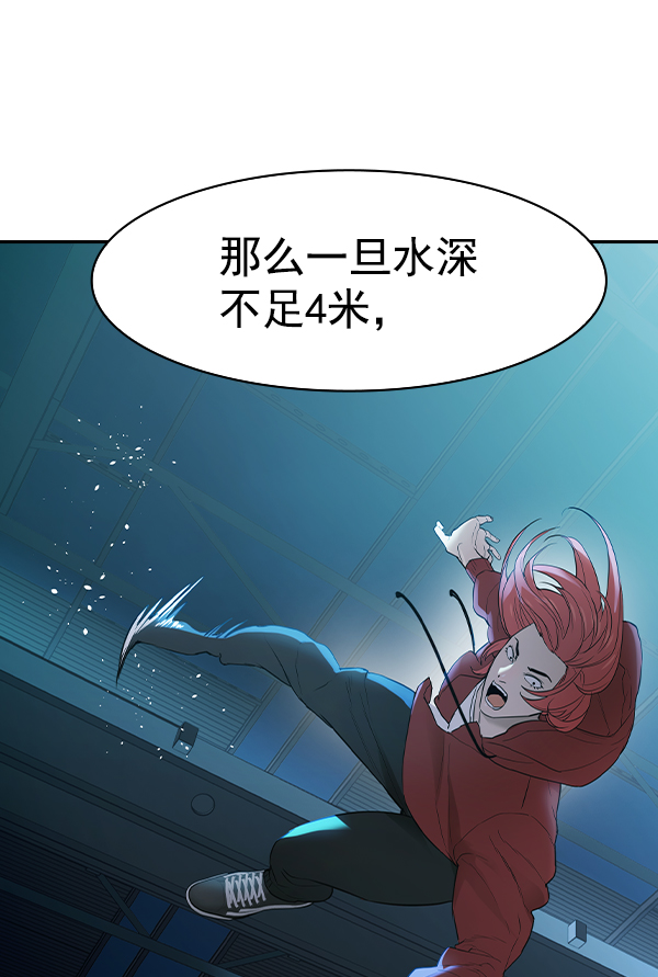 第 122 页