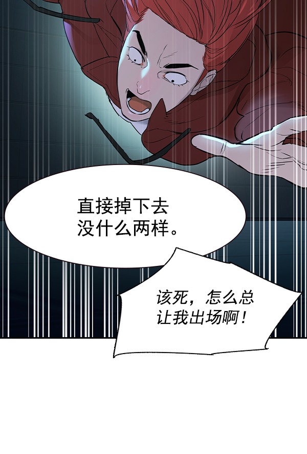 第 125 页