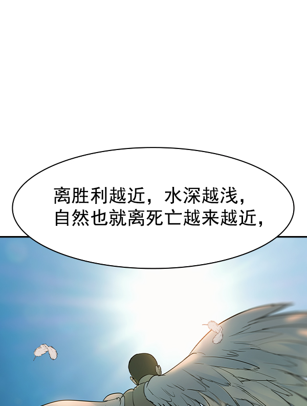 第 126 页