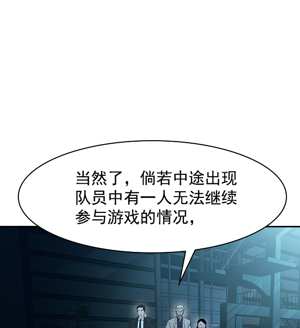 第 128 页