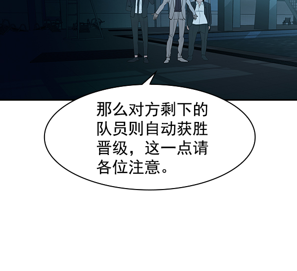 第 129 页