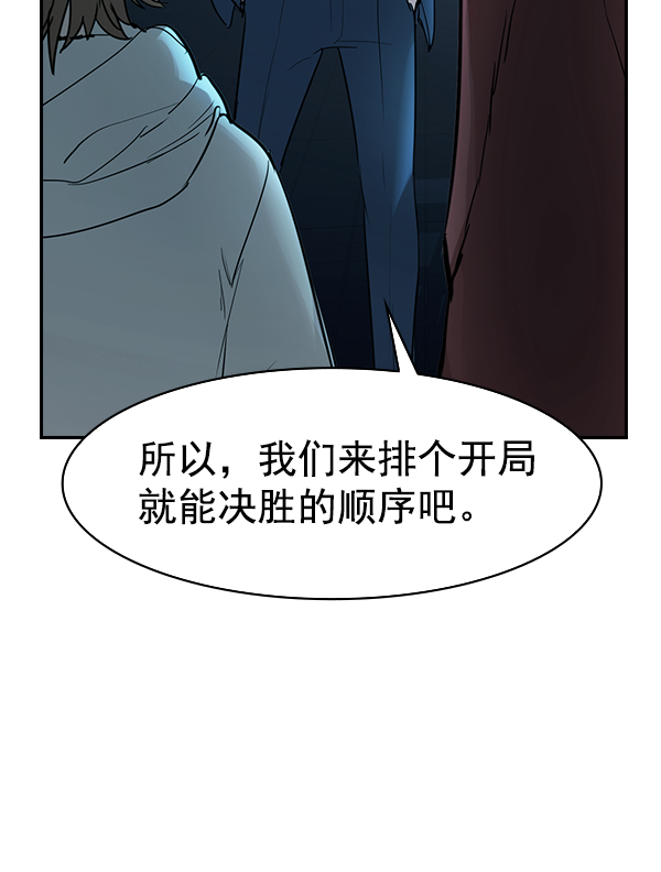 第 134 页