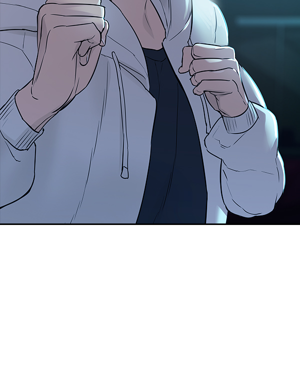 第 142 页