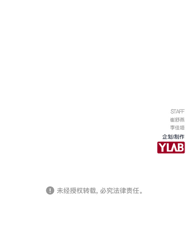 第 145 页
