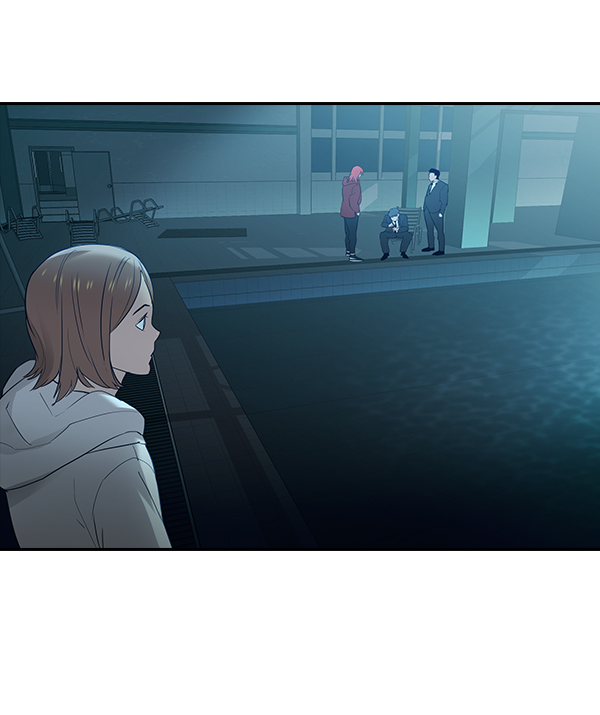 第 46 页