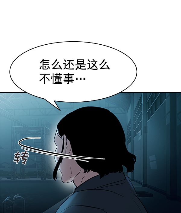 第 55 页